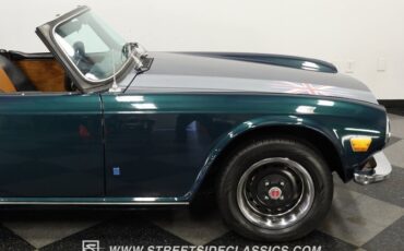 Unknown-Tr6-1972-British-Racing-Green-Black-36