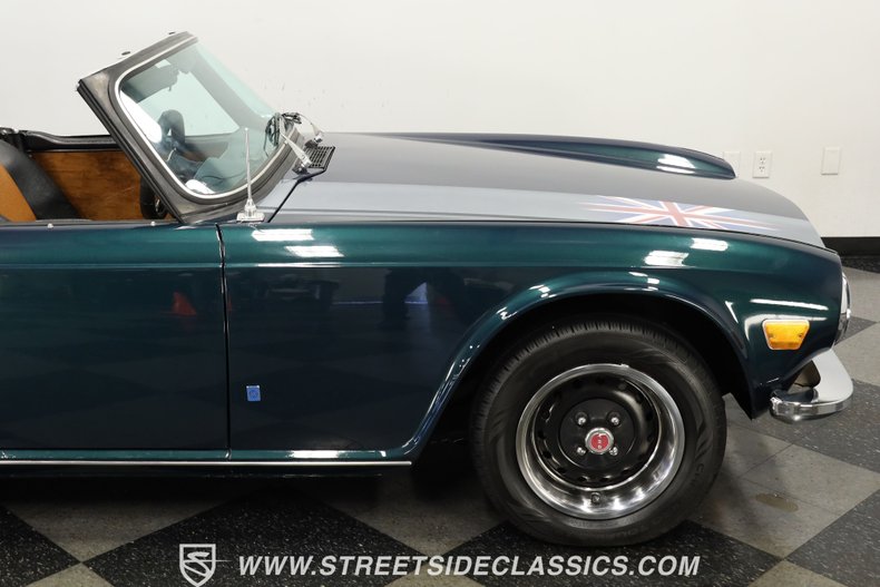 Unknown-Tr6-1972-British-Racing-Green-Black-36