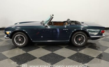 Unknown-Tr6-1972-British-Racing-Green-Black