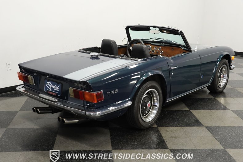 Unknown-Tr6-1972-British-Racing-Green-Black-4