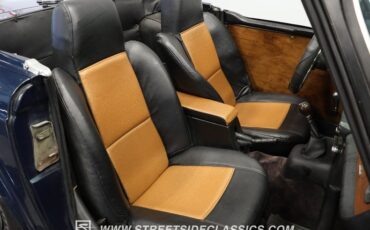 Unknown-Tr6-1972-British-Racing-Green-Black-45