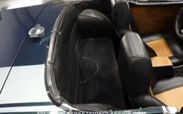 Unknown-Tr6-1972-British-Racing-Green-Black-46