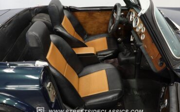 Unknown-Tr6-1972-British-Racing-Green-Black-47