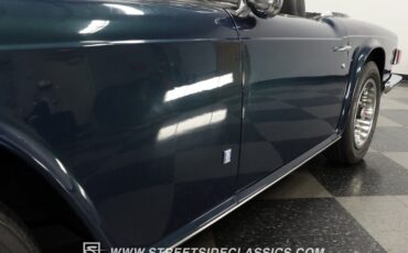 Unknown-Tr6-1972-British-Racing-Green-Black-6
