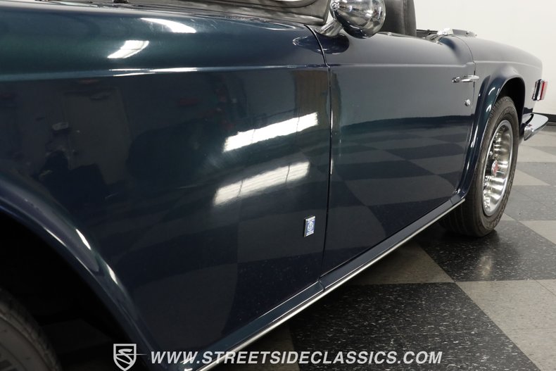 Unknown-Tr6-1972-British-Racing-Green-Black-6