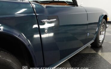 Unknown-Tr6-1972-British-Racing-Green-Black-7