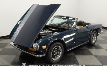 Unknown-Tr6-1972-British-Racing-Green-Black-8