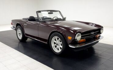Unknown-Tr6-1972-Maroon-Black-11