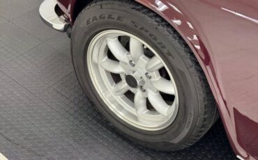 Unknown-Tr6-1972-Maroon-Black-15