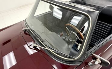 Unknown-Tr6-1972-Maroon-Black-16