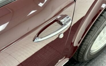 Unknown-Tr6-1972-Maroon-Black-18