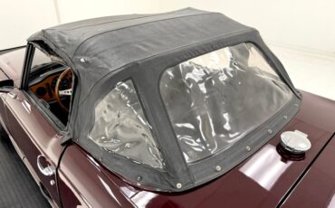 Unknown-Tr6-1972-Maroon-Black-19