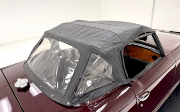 Unknown-Tr6-1972-Maroon-Black-21