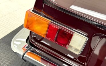 Unknown-Tr6-1972-Maroon-Black-22