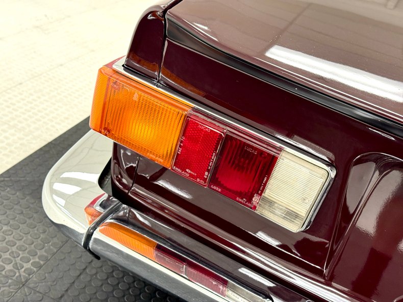 Unknown-Tr6-1972-Maroon-Black-22