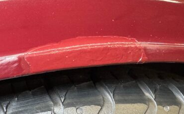 Unknown-Tr6-1972-Maroon-Black-23