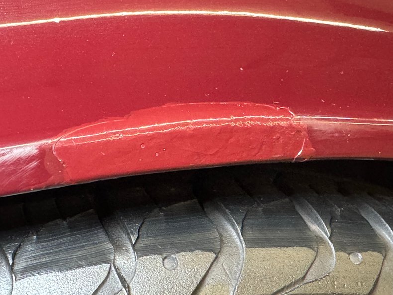 Unknown-Tr6-1972-Maroon-Black-23