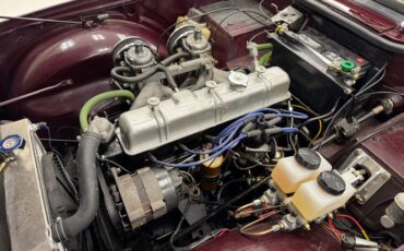 Unknown-Tr6-1972-Maroon-Black-27