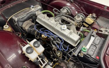 Unknown-Tr6-1972-Maroon-Black-28