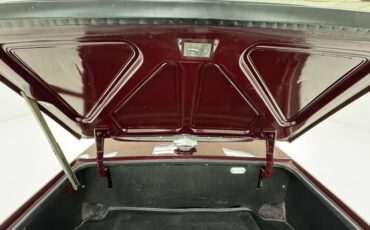 Unknown-Tr6-1972-Maroon-Black-29