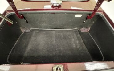 Unknown-Tr6-1972-Maroon-Black-31