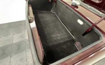 Unknown-Tr6-1972-Maroon-Black-32
