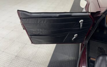 Unknown-Tr6-1972-Maroon-Black-33