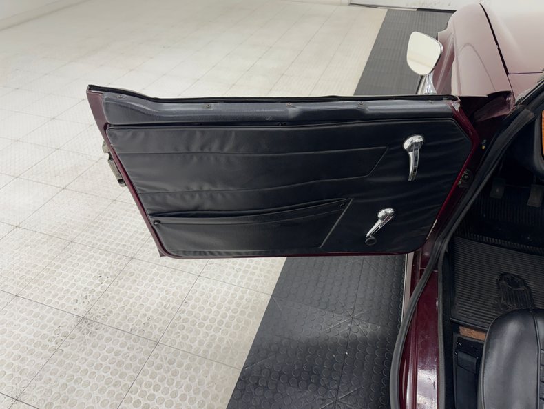 Unknown-Tr6-1972-Maroon-Black-33