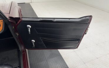 Unknown-Tr6-1972-Maroon-Black-34