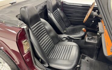 Unknown-Tr6-1972-Maroon-Black-4