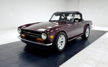 Unknown-Tr6-1972-Maroon-Black-45