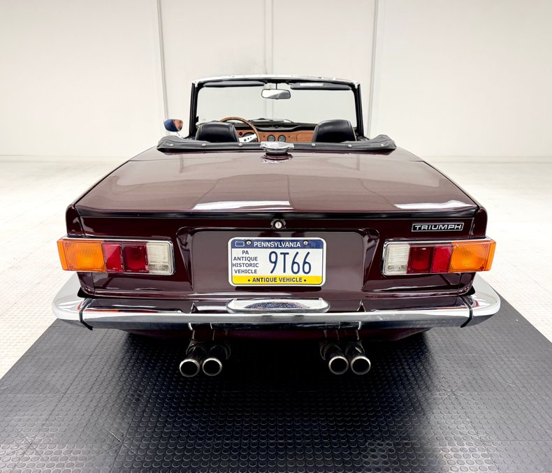Unknown-Tr6-1972-Maroon-Black-7