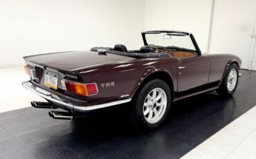 Unknown-Tr6-1972-Maroon-Black-9