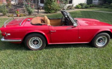 Unknown-Tr6-1972-Red-Tan-10