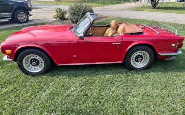 Unknown-Tr6-1972-Red-Tan-11