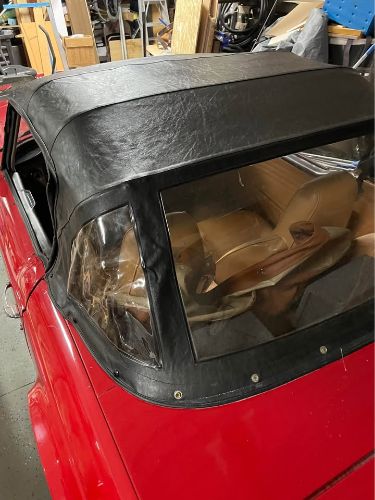 Unknown-Tr6-1972-Red-Tan-12