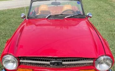 Unknown-Tr6-1972-Red-Tan-13