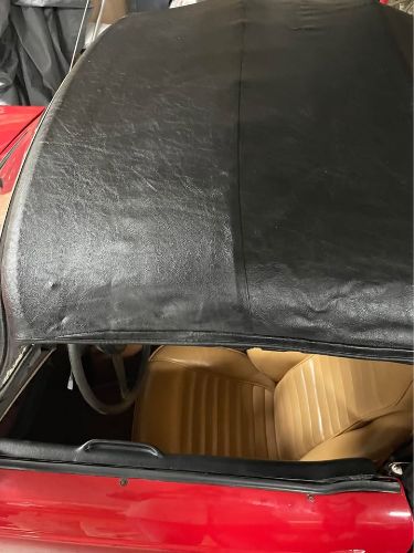 Unknown-Tr6-1972-Red-Tan-2