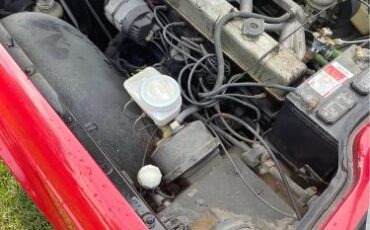 Unknown-Tr6-1972-Red-Tan-4