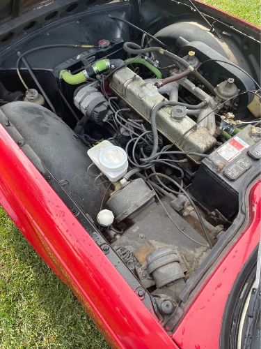 Unknown-Tr6-1972-Red-Tan-4