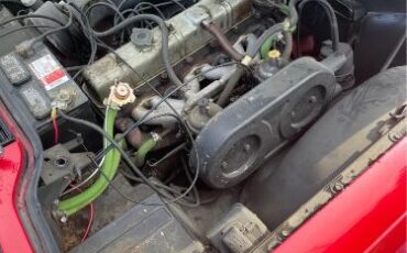 Unknown-Tr6-1972-Red-Tan-8
