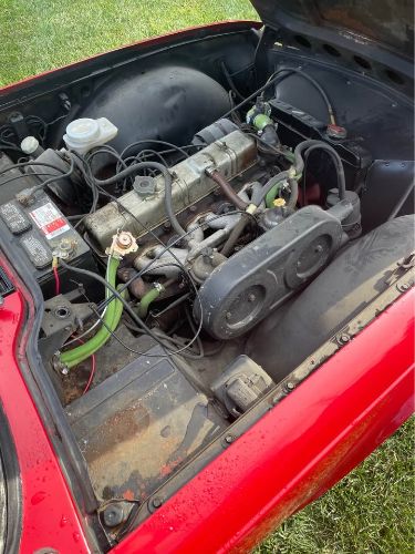 Unknown-Tr6-1972-Red-Tan-8
