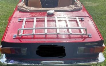 Unknown-Tr6-1972-Red-Tan-9