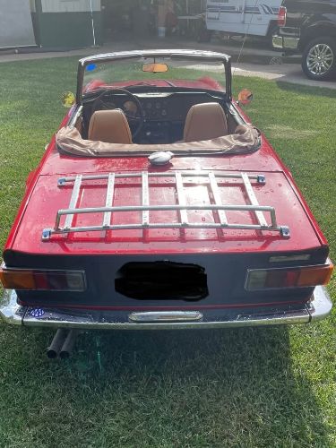 Unknown-Tr6-1972-Red-Tan-9