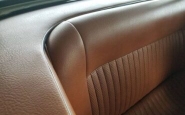 Unknown-Tr6-1973-Maroon-Tan-1
