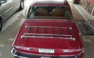 Unknown-Tr6-1973-Maroon-Tan-11