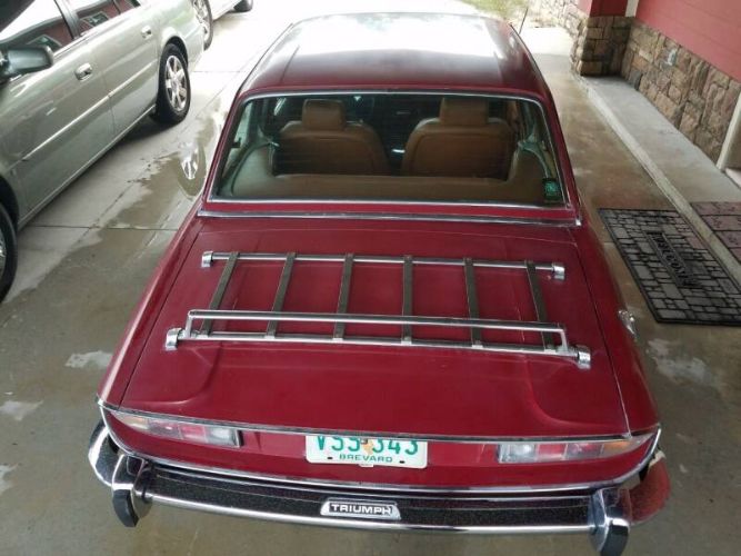 Unknown-Tr6-1973-Maroon-Tan-11