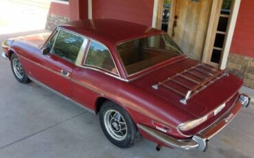 Unknown-Tr6-1973-Maroon-Tan-2