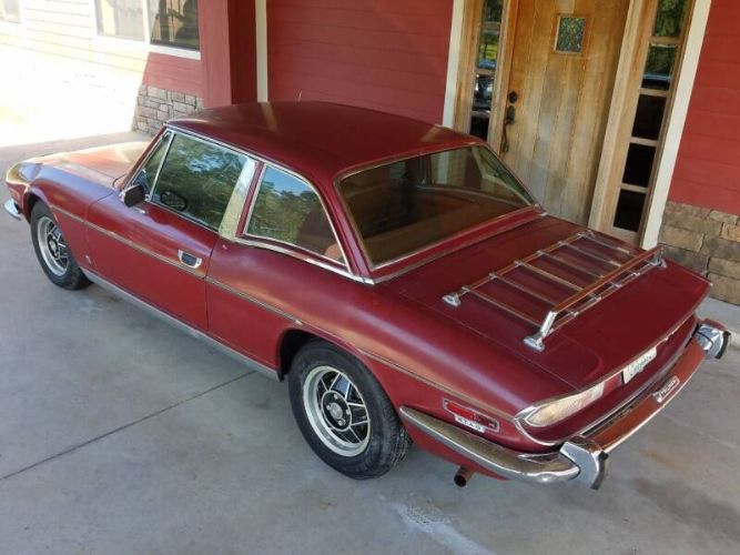 Unknown-Tr6-1973-Maroon-Tan-2