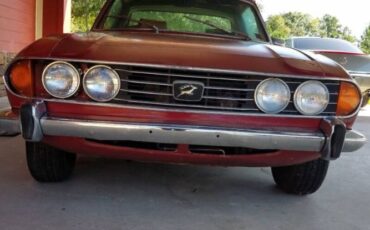 Unknown-Tr6-1973-Maroon-Tan